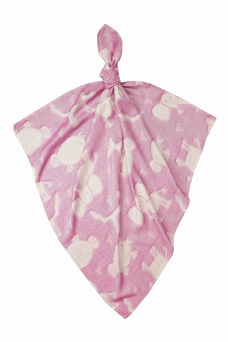 4bbd7a3d74697fb522934ccc3f6137f1