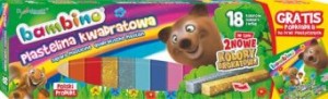 plastelina_bambino_18_kol_mis_i_wiewiorka_La_VIDA.jpg