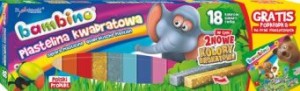 plastelina_bambino_18_kol_slon_i_tukan_La_VIDA_online.jpg