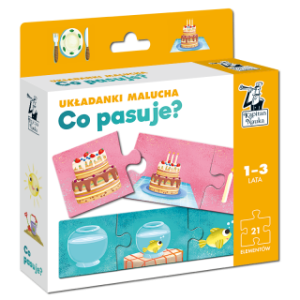 co-pasuje-ukladanki-malucha-.jpg
