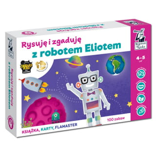 rysuje-i-zgaduje-z-robotem-eliotem.jpg