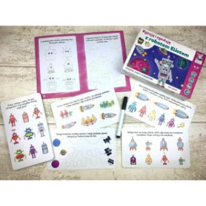 rysuje-i-zgaduje-z-robotem-eliotem (1).jpg
