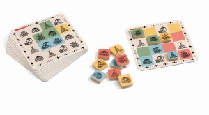 Djeco gra Szalone Sudoku 2.jpg