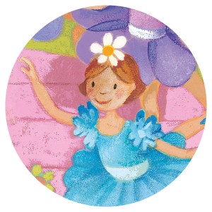 Baletnica Puzzle Djeco.jpg