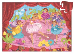 Djeco Puzzle Baletnica.jpg