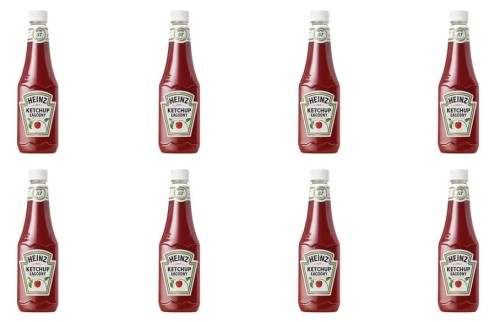 HEINZ ketchup łagodny 875ml ZGRZEWKA 8x1kg.jpg
