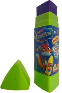 Znikający klej w sztyfcie Bambino 12 ml.jpg