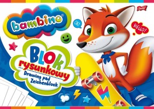 Bambino blok rysunkowy 20 kartek.jpg