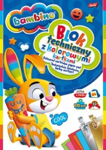 5903235003608_-_blok_techniczny_a4_-_z_kolorowymi_kartkami_-_zajac_pion_LaVIDAonline.jpg