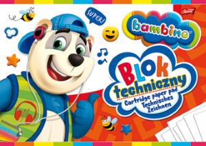 5903235001550_-_blok_techniczny_a4_-_bialy_-_misiek_poziom_LaVIDAonline.jpg