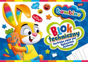 5903235001550_-_blok_techniczny_a4_-_bialy_-_zajac_poziom_LaVIDAonline.jpg