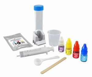 Lavida.online BUKI Mini Lab Chemia Kolorów Zestaw.jpg