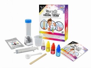 Lavida.online BUKI Mini Lab ZestawChemia Kolorów.jpg