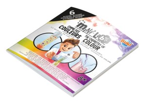 Lavida.online Mini Lab BUKI Chemia Kolorów Zestaw 8+.jpg