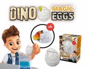 Lavida.online BUKI Magiczne Jajko Dinozaura.jpg