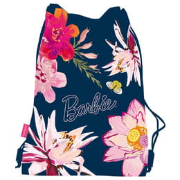 ST. Majewski WOREK NA OBUWIE PREMIUM BARBIE BOTANICAL 