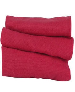 Rosabella coral.jpg
