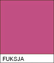 fuchsia.jpg