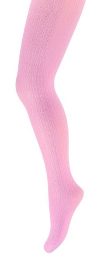 pink hania.jpg