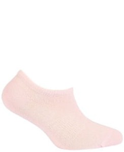 pink.jpg