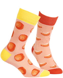 apricot.jpg