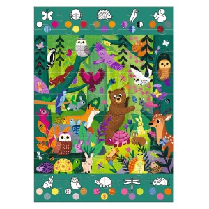 Djeco Puzzle LAS.jpg