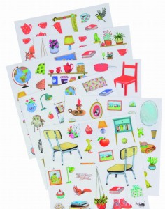 moulin-roty-kolorowank-z-naklejkami-20-stron-la-grande-632626 (1).jpg