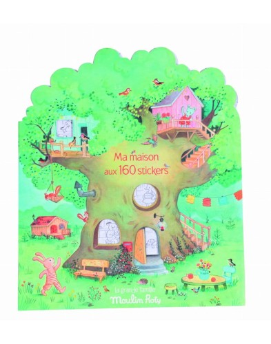 moulin-roty-kolorowank-z-naklejkami-20-stron-la-grande-632626.jpg