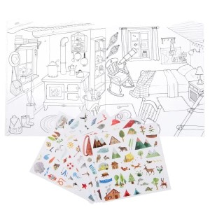 moulin-roty-kolorowanka-z-naklejkami-odkrywanie-swiata-712605-_1_.jpg