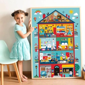 poppik-graou-poster-sticker-autocollant-maison-imagier-affiche-12-600x600.jpg