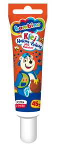 pol_pm_KLEJ-MAGICZNY-HOKUS-POKUS-W-TUBIE-45G-BAMBINO-8492_1.png