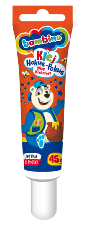 pol_pm_KLEJ-MAGICZNY-HOKUS-POKUS-W-TUBIE-45G-BAMBINO-8492_1.png