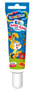 pol_pm_KLEJ-MAGICZNY-HOKUS-POKUS-W-TUBIE-45G-BAMBINO-8492_2.png