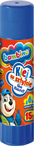 5903235003073_-_klej_w_sztyfcie_15g_-_misiek.png