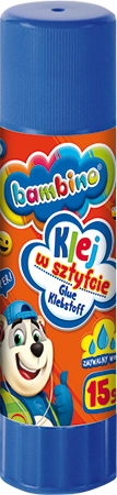 5903235003073_-_klej_w_sztyfcie_15g_-_misiek.png