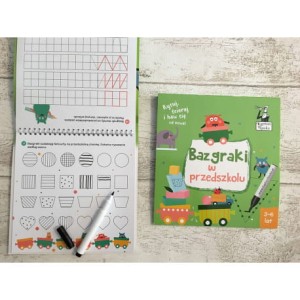 bazgraki w przedszkolu kapitan nauka.jpg