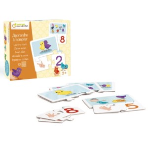 Puzzle-3-czesciowe-Nauka-Liczenia_[21040]_480.jpg