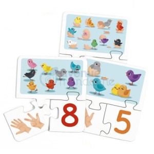 Puzzle-3-czesciowe-Nauka-Liczenia_[21041]_480.jpg