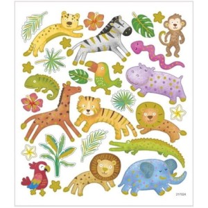 Naklejki-Zwierzeta-na-Safari_[13353]_480.jpg