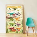poppik-dinosaurs-sticker-poster-wall-decor-kids-trex-01---copie.jpg