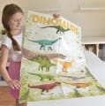 poppik-dinosaurs-sticker-poster-wall-decor-kids-trex-3---copie.jpg