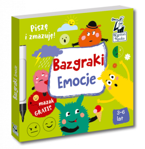 bazgraki-emocje-3-6-lat-kapitan-nauka-wyd-2022-804366b8ae7b4e9d88e7ee333cef8067-ebcf164a.png