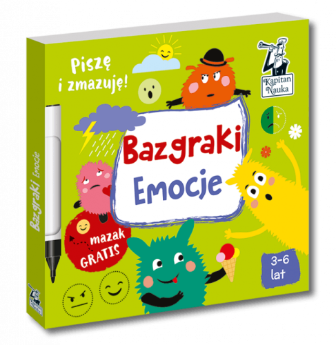 bazgraki-emocje-3-6-lat-kapitan-nauka-wyd-2022-804366b8ae7b4e9d88e7ee333cef8067-ebcf164a.png