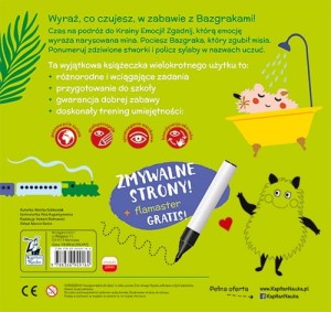 bazgraki-emocje-3-6-lat-kapitan-nauka-wyd-2022-a138eccc12254e0385182d667528cdec-a62f86f9.jpg