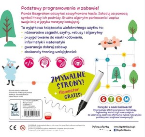 bazgraki-koduja-3-6-lat-kapitan-nauka-wyd-2022-ad509e64e2294071af9af4c1c9706e83-59e4a6d3.jpg