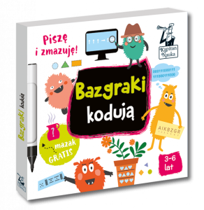 bazgraki-koduja-3-6-lat-kapitan-nauka-wyd-2022-b8830eadca9546738134aea4b06e963c-8fac61ae.png