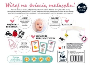 czesc-maluszku-paka-niemowlaka-261bdbe9adb542fa85d15956db690c51-7cbfac2d.jpg