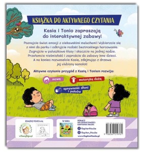 emocje-dotknij-przesun-potrzasnij-2cfd411876fc4232a9c70646e4befd3d-c735616f.jpg