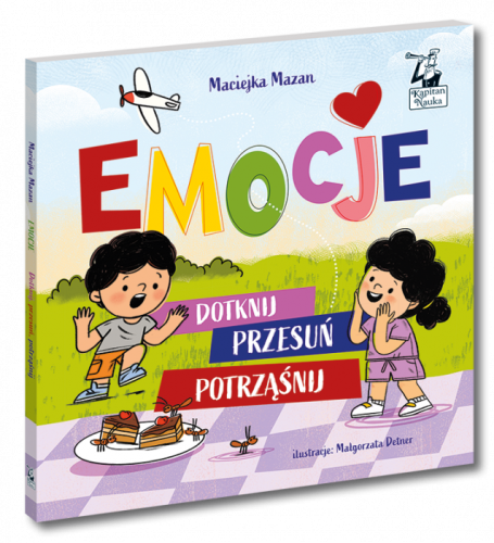 emocje-dotknij-przesun-potrzasnij-0174b02cb4754449927dc26869752077-5e47c91e.png
