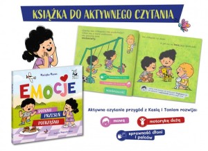 emocje-dotknij-przesun-potrzasnij-ce5d2f40ae934f6b98234c98138f441e-c6d13b0b.jpg